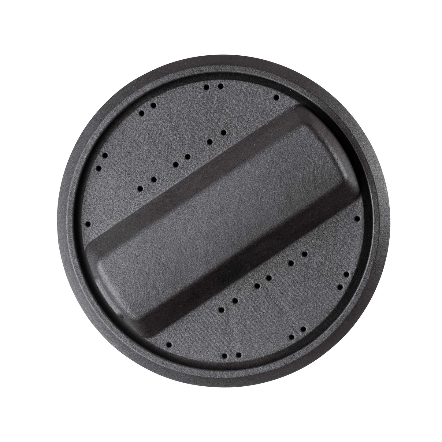 Geber Mega 360 Imaging universal mit Halterung