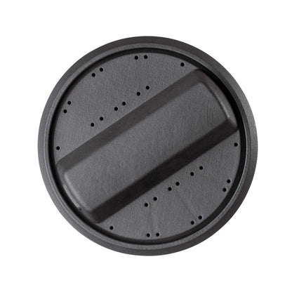 Geber Mega 360 Imaging universal mit Halterung