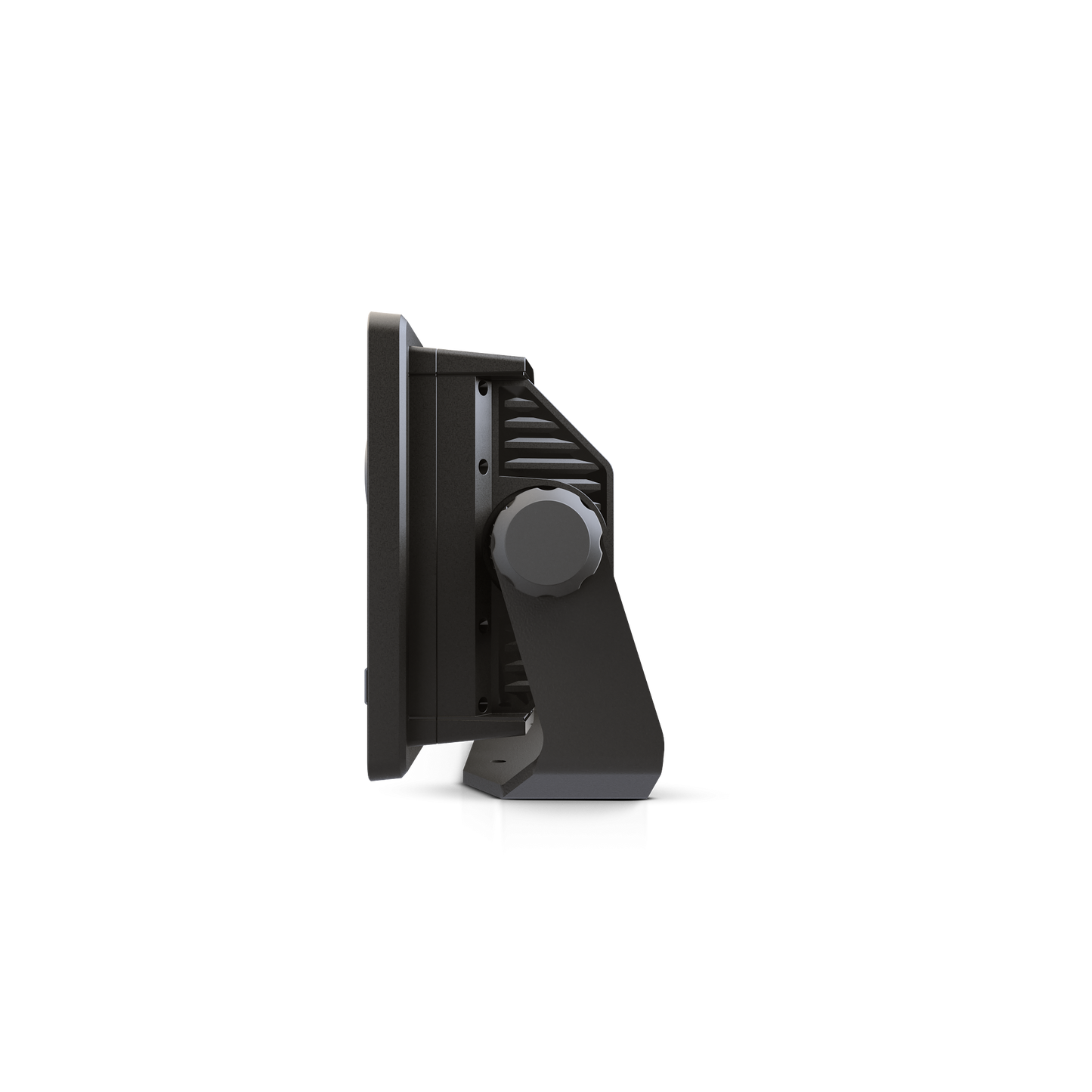 XPLORE 9 CMSI+ mit Geber