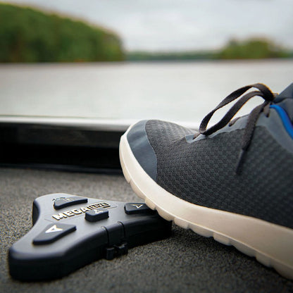 Mega Live Target Lock Upgrade für Ultrex 152 cm