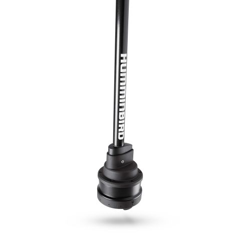 Geber Mega 360 Imaging universal mit Halterung