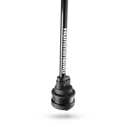 Geber Mega 360 Imaging universal mit Halterung