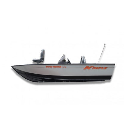 Kimpel Bowrider BR 145-B CS Einzelkosole